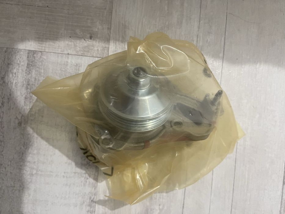 Pompa apa peugeot 2008 1.2 purtech