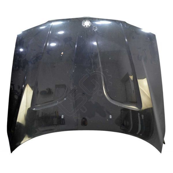 Преден капак BMW X3 (E83) 2003 -2010 ID:102249