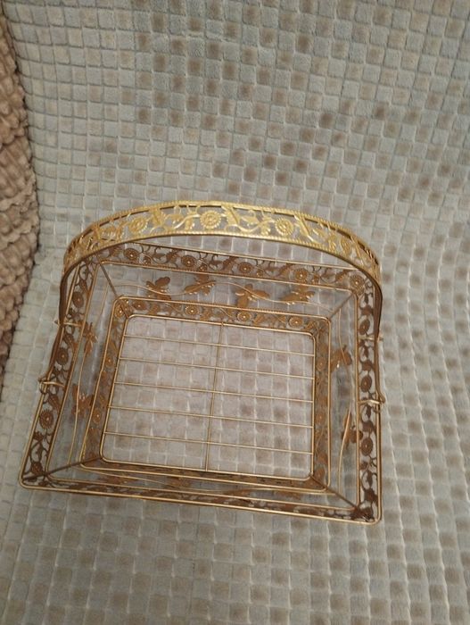 Продаётся корзинка