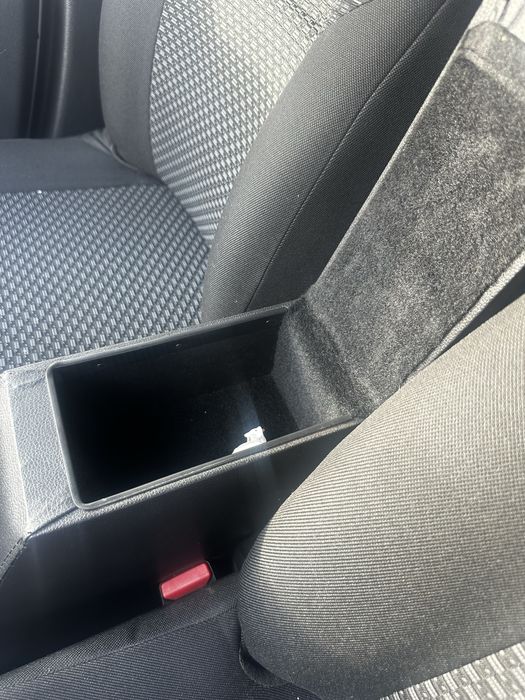 Подлокотник ларгус логон и т д