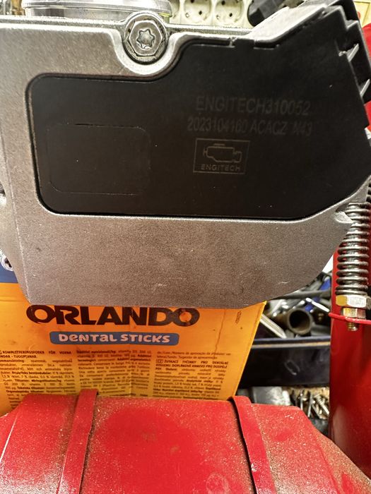 Piese motor suzuki 1.9 ddis  orice piesa  motor din 2010