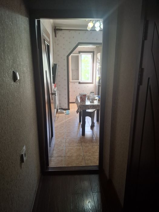 Срочно прод-ся 3к кв 3эт 9эт.дом ор-р Мирабад.ЗАГС фото реальное 72кв.
