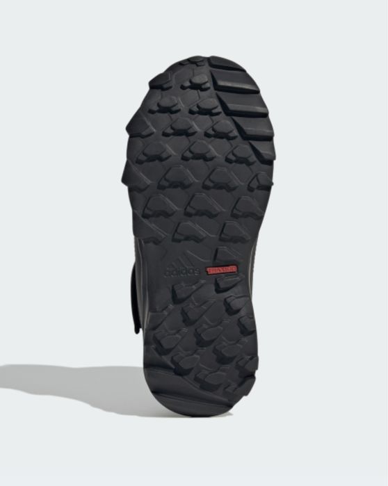 Оригинал Ботинки Adidas 37-38р