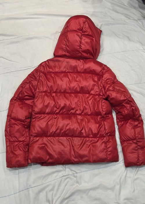 Оригинално яке CALVIN KLEIN