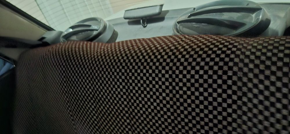 2107 sotiladi holati a'lo darajada