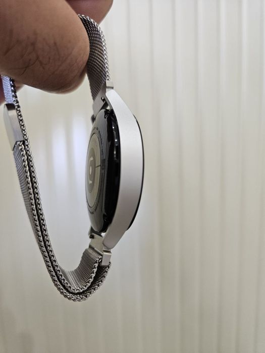 Galaxy watch 4 Samsung