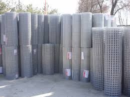 Сетка рабица ТОО "Алматы-Металлосетка"