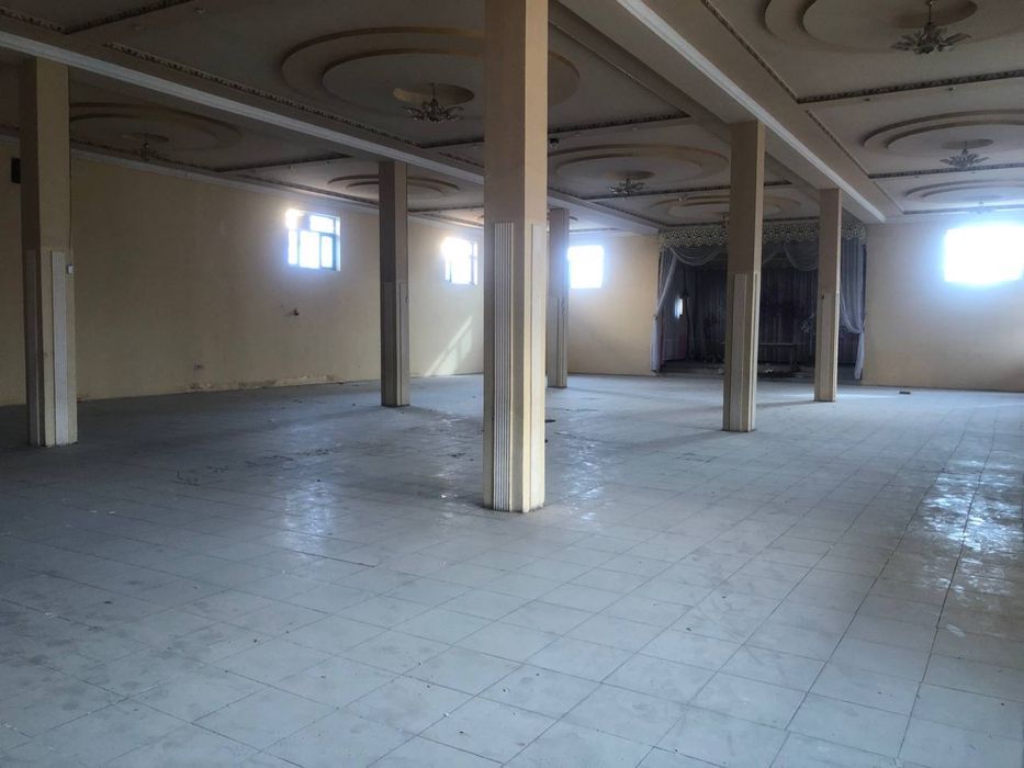 Продаётся Мукомольный Завод!!