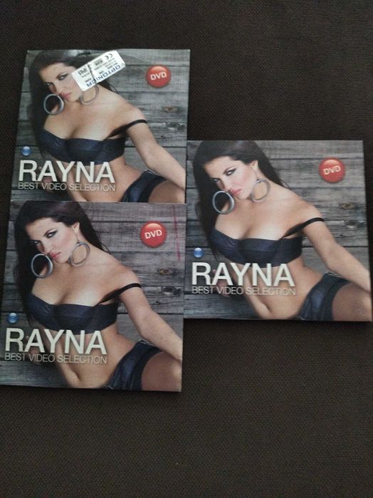 Ceca  ,Валя, Vesna, Райна ,Queen М. Джексън, Vesna Zmijanac