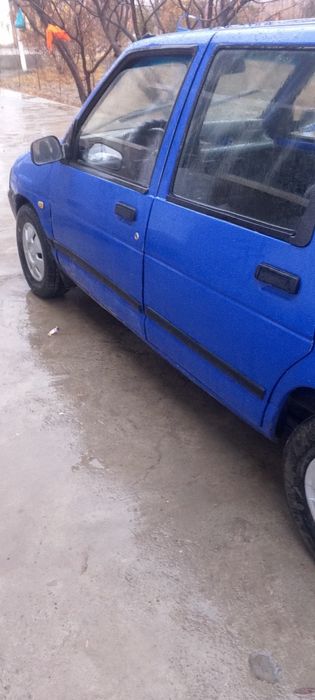 Машина таййор  минишга балонлари янги акумлатор янги мошин антифрезда