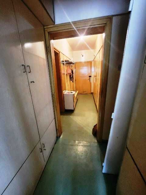 Продава се Тристаен апартамент в Търговище, Център - 78 кв.м за 1047 €/кв.м - Снимка #2