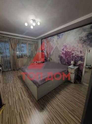 Дава се под наем Тристаен апартамент в Варна, Окръжна болница - 85 кв.м за 861.9 € - Снимка #4