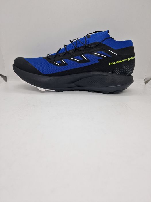 Salomon Pulsar Trail Pro 2 nr. 42