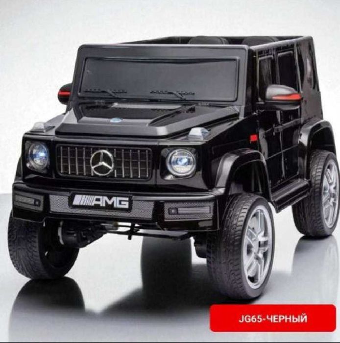 Optom primoy skladdan Bollar  moshina kalyaska krovat