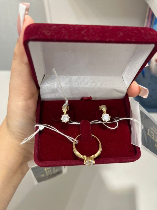 Пужскиое кольцо , печатка