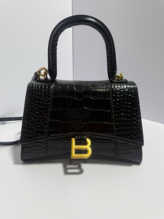 Balenciaga оригинал сумочка