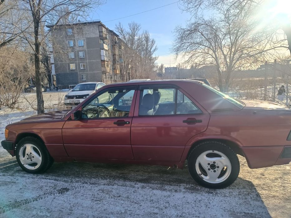 Продается машина