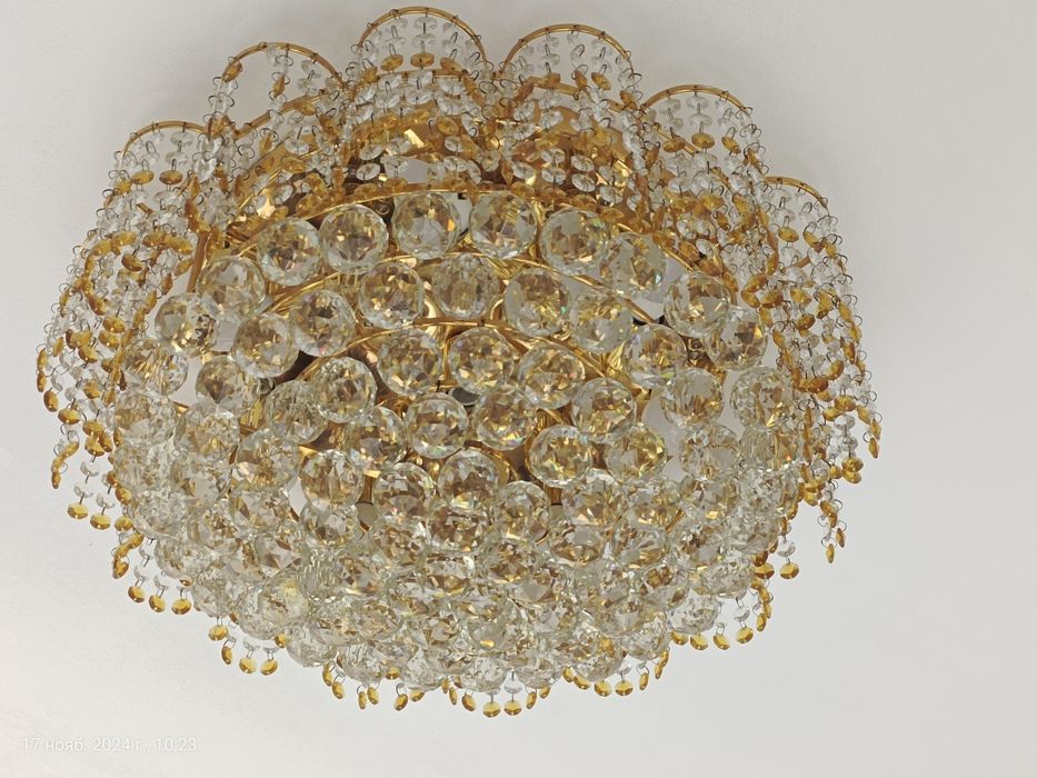 Люстра.люстра.. люстра.люстра.