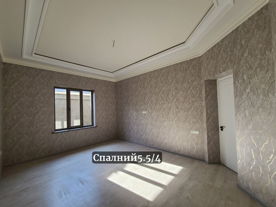 Келес куприда уй сотилади