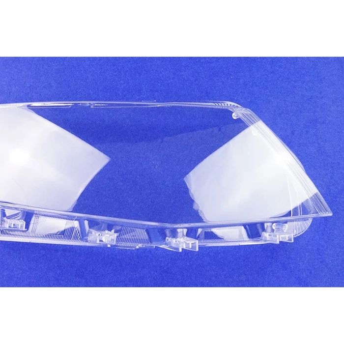 Set sticle far Skoda Octavia 2015-2017(sticla far stanga/dreapta)