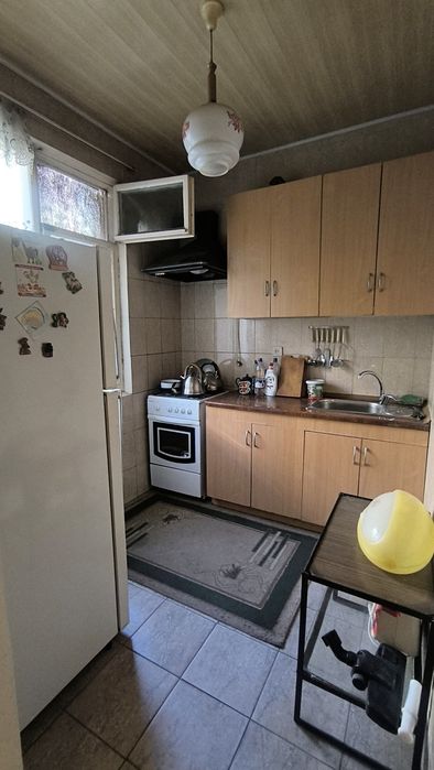 Сдаётся квартира Чиланзар 16 квартал 3/2/4