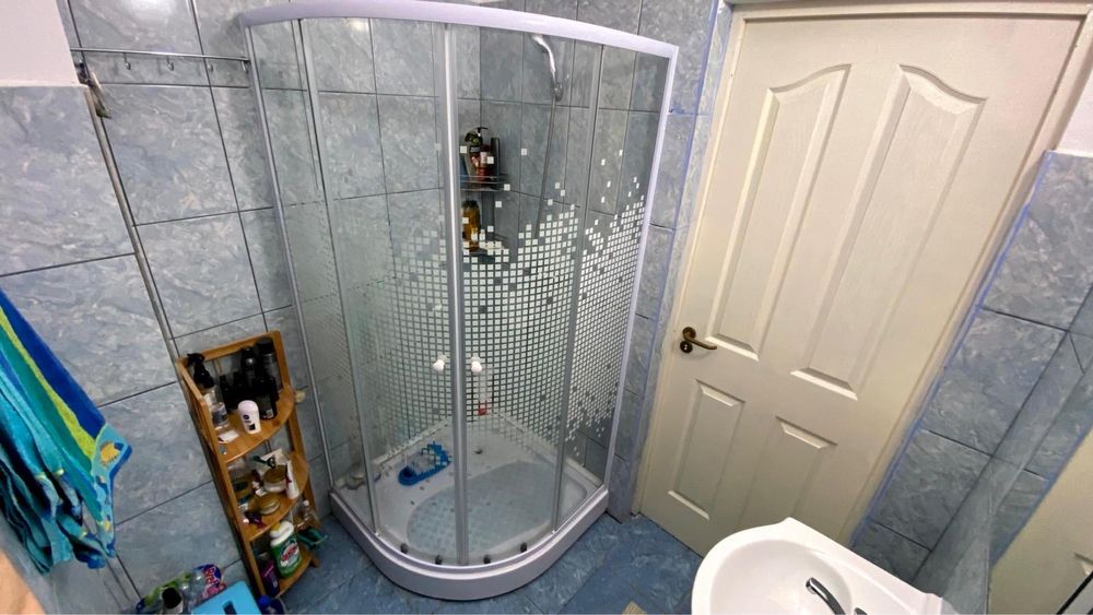 Apartament 93mp lângă Turda Arena