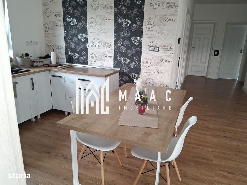 Casa Individuală I4 camere I Dependințe I Teren  890 mp