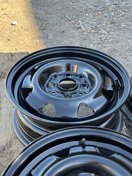 Ауди r14  оригинальные