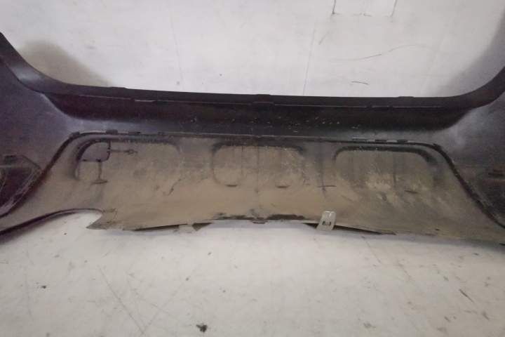 Bara Spate Originala In Stare Buna Citroen C3 AirCross 1 2017 2018 201