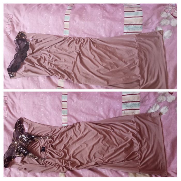 Вещи б/у не дорого