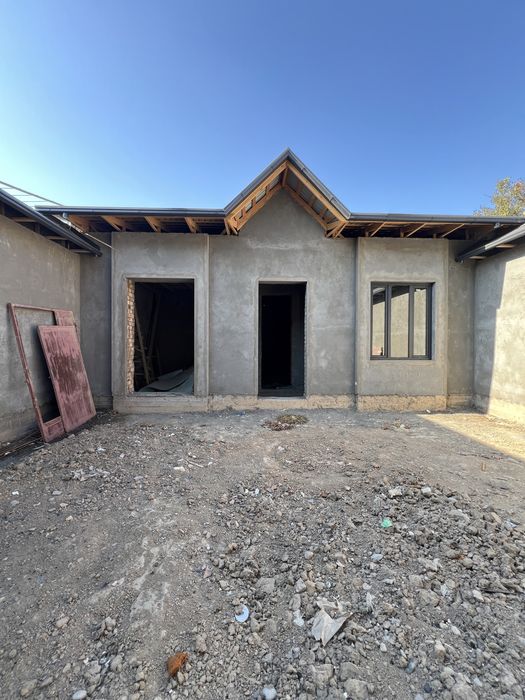 Сифатли коробка ховли сотилади! Юнусобод, Хасанбой