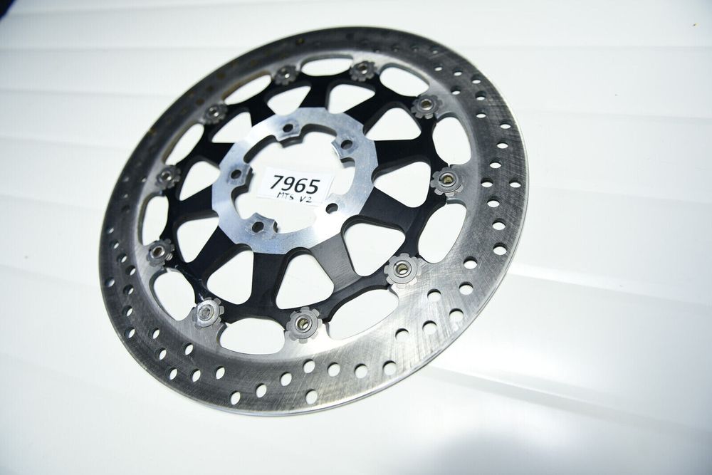 Disc de frana Brembo Ducati Multistrada V2 / V4 / DesertX