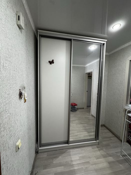 Сдам 1 комн район Береке