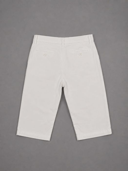 Pantaloni scurti Fred Perry