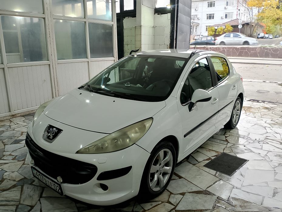 Продам срочно торг