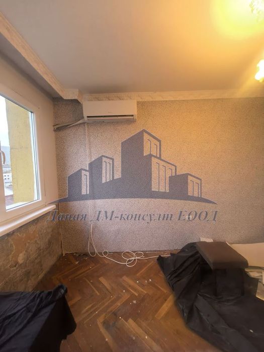 Продава се Многостаен апартамент в Шумен, Пазара - 85 кв.м за 1295 €/кв.м - Снимка #3