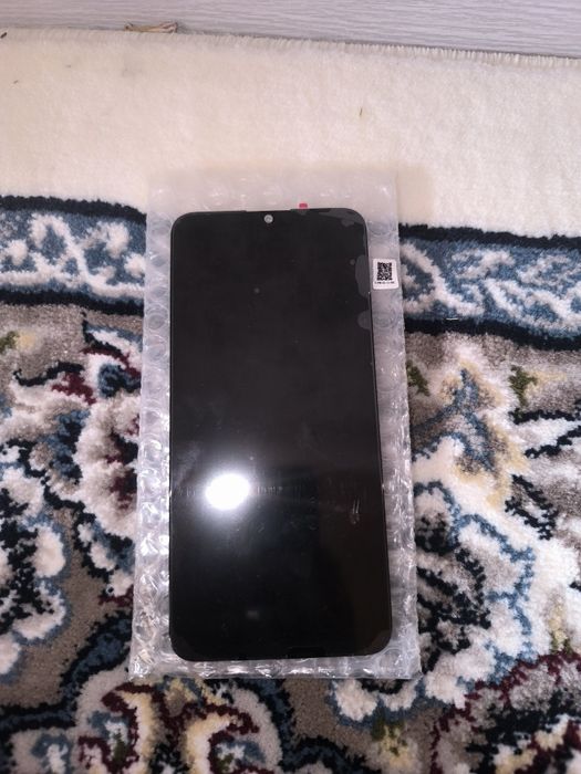 Продаётся экран от honor 10 lite