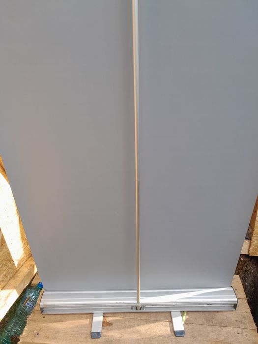 Reclama pentru fotografii  sau meniul zilei