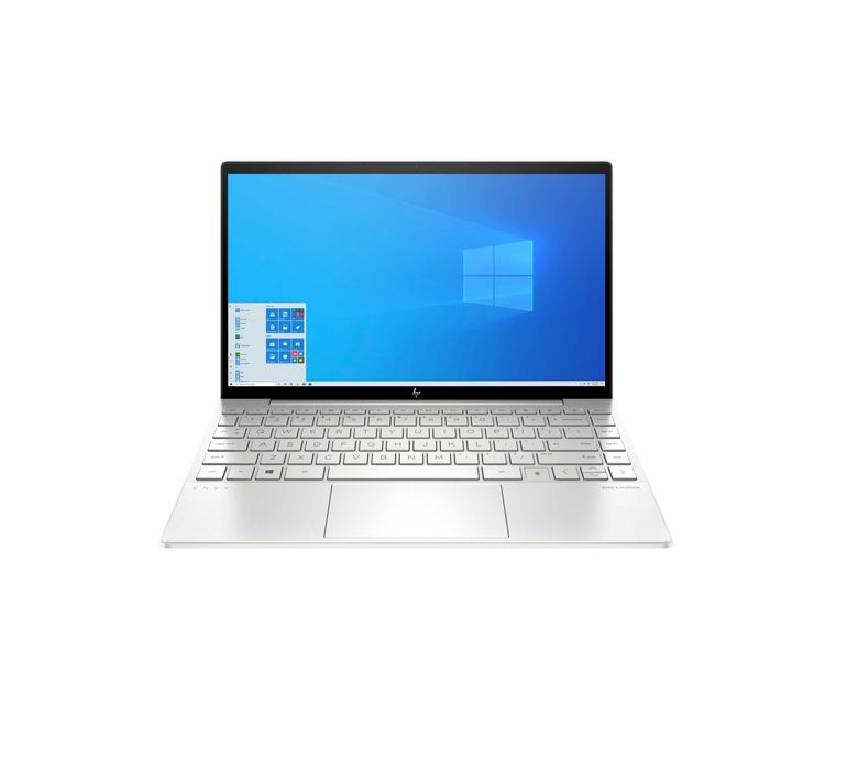 *Ноутбук HP Envy 13-ba0025od/i5-1035G1/8GB/256GB/13,3" FHD IPS LED FPR