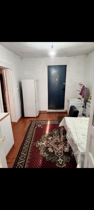 Жер үй жалға беріледі Сдается частный дом