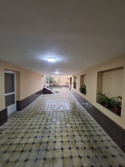 Кибрайский район. Обл. Авир 3,3 соток