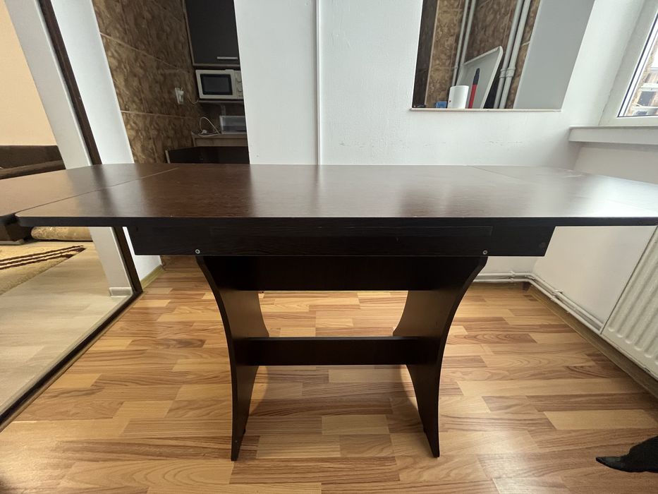 Masa living  12 persoane