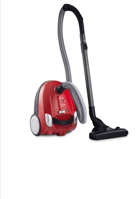 artel пылесос  1600w