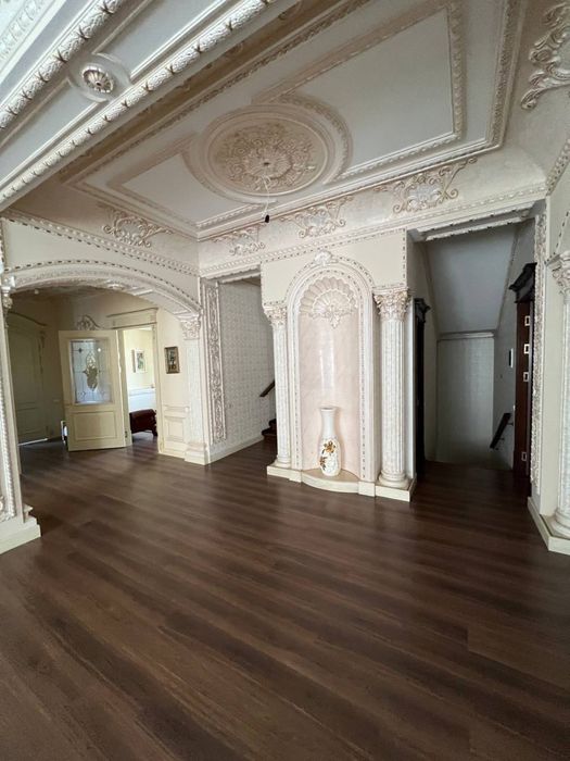 Срочно продам евро дом