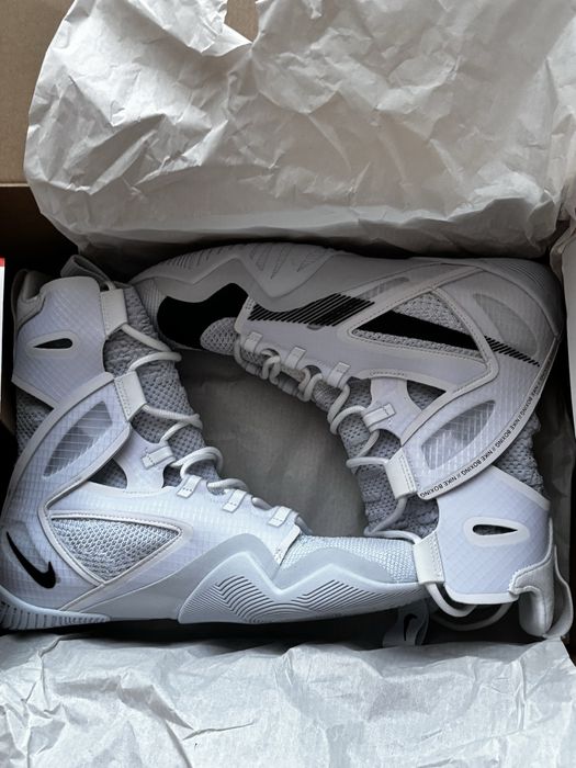 Продам или обменяю hyperko 2