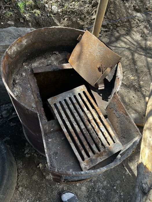 пеш сатылады усты астымен брге