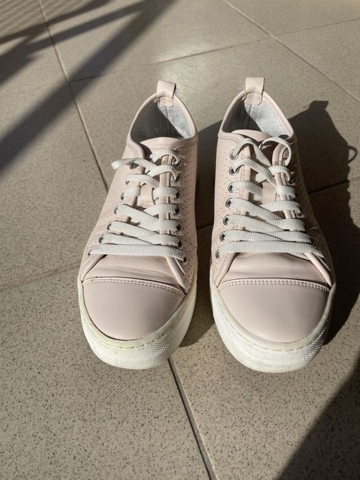 Кецове Биянки