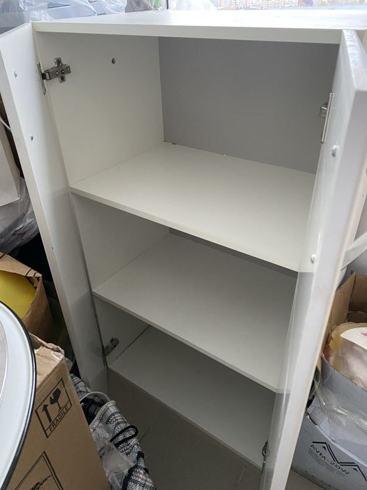 Продам шкаф для ванной комнаты