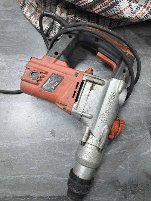 Перфоратор Pit (928186 г. Кокшетау, ул. Абая 128, 21)