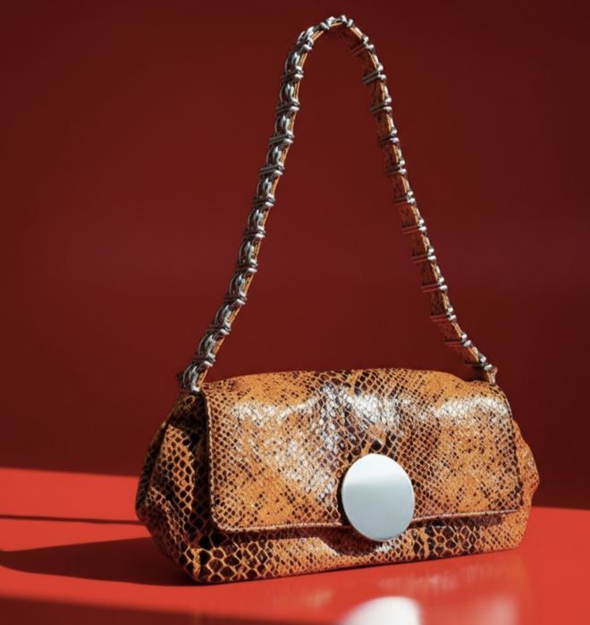 Сумочки натуральная кожа! Распродажа!